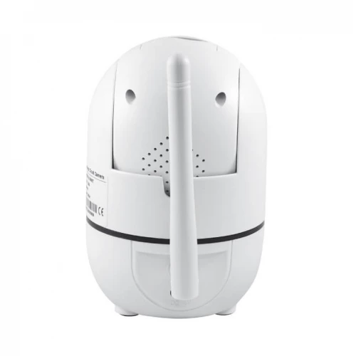 IP Wi-Fi smart kamera Tuya - IP kamere IP Wi-Fi smart kamera Tuya - IP kamere
