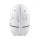 IP Wi-Fi smart kamera Tuya - IP kamere IP Wi-Fi smart kamera Tuya - IP kamere
