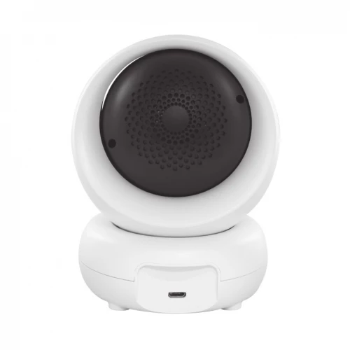 IP Wi-Fi smart kamera mini Tuya - IP kamere IP Wi-Fi smart kamera mini Tuya - IP kamere