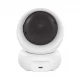 IP Wi-Fi smart kamera mini Tuya - IP kamere IP Wi-Fi smart kamera mini Tuya - IP kamere