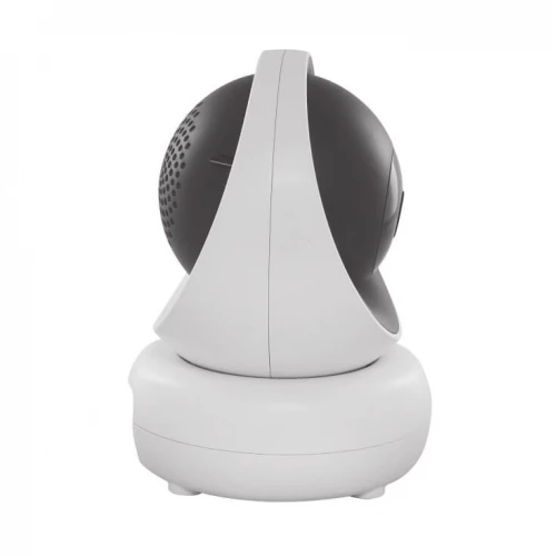 IP Wi-Fi smart kamera mini Tuya - IP kamere IP Wi-Fi smart kamera mini Tuya - IP kamere