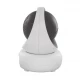 IP Wi-Fi smart kamera mini Tuya - IP kamere IP Wi-Fi smart kamera mini Tuya - IP kamere