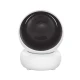 IP Wi-Fi smart kamera mini Tuya - IP kamere