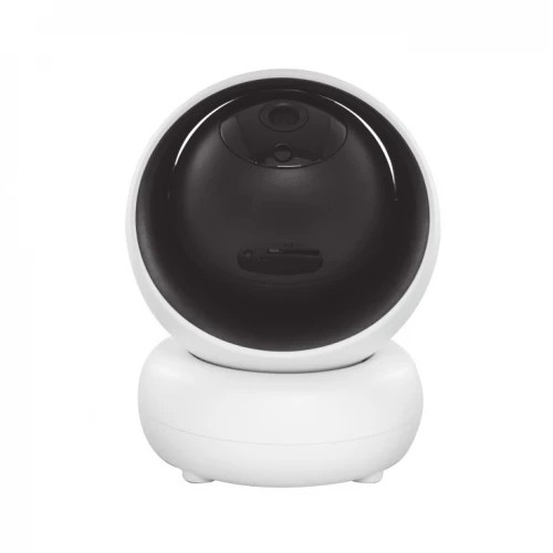 IP Wi-Fi smart kamera mini Tuya - IP kamere IP Wi-Fi smart kamera mini Tuya - IP kamere