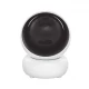 IP Wi-Fi smart kamera mini Tuya - IP kamere IP Wi-Fi smart kamera mini Tuya - IP kamere