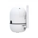 IP Wi-Fi smart kamera za nadzor bebe - IP kamere IP Wi-Fi smart kamera za nadzor bebe - IP kamere