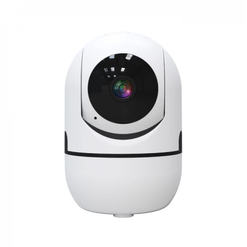 IP Wi-Fi smart kamera za nadzor bebe - IP kamere IP Wi-Fi smart kamera za nadzor bebe - IP kamere