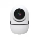 IP Wi-Fi smart kamera za nadzor bebe - IP kamere IP Wi-Fi smart kamera za nadzor bebe - IP kamere