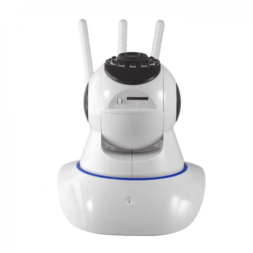 IP Wi-Fi unutrašnja kamera - IP IP Wi-Fi unutrašnja kamera - IP