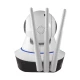 IP Wi-Fi unutrašnja kamera - IP