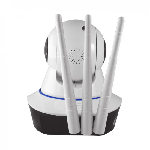 IP Wi-Fi unutrašnja kamera - IP IP Wi-Fi unutrašnja kamera - IP