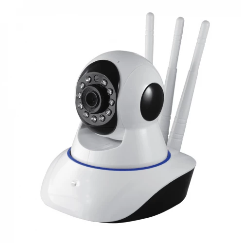 IP Wi-Fi unutrašnja kamera - IP IP Wi-Fi unutrašnja kamera - IP