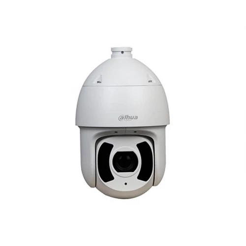 IP kamera DH-SD6CE245U-HNI 2MP 45x Starlight PTZ - IP kamere IP kamera DH-SD6CE245U-HNI 2MP 45x Starlight PTZ - IP kamere