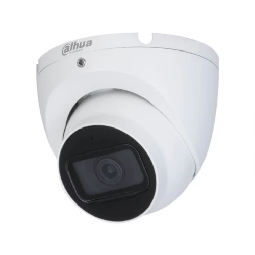 IP kamera IPC-HDW1830T-0280B-S6 8MP Eyeball - IP kamere IP kamera IPC-HDW1830T-0280B-S6 8MP Eyeball - IP kamere