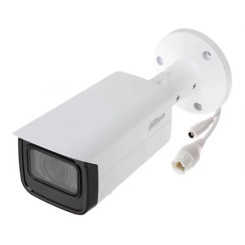 IP kamera IPC-HFW1230T-ZS-2812-S5 2MP - IP kamere IP kamera IPC-HFW1230T-ZS-2812-S5 2MP - IP kamere