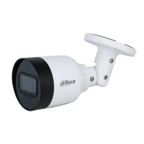IP kamera IPC-HFW1830S-0360B-S6 8MP - IP kamere