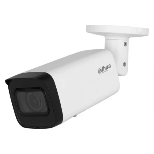 IP kamera IPC-HFW2541T-ZAS-27135-S2 5MP - IP kamere IP kamera IPC-HFW2541T-ZAS-27135-S2 5MP - IP kamere