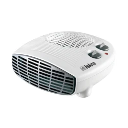 ISKRA FH-202 grejalica 2000W kalorifer sa termostatom i ventilatorom