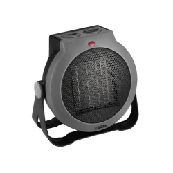 ISKRA KPT-2015B PTC keramička grejalica 1500W sa termostatom
