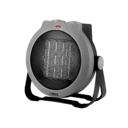 ISKRA KPT-2015B PTC keramička grejalica 1500W sa termostatom