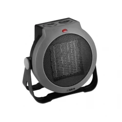 ISKRA PTC keramička grejalica 1500W