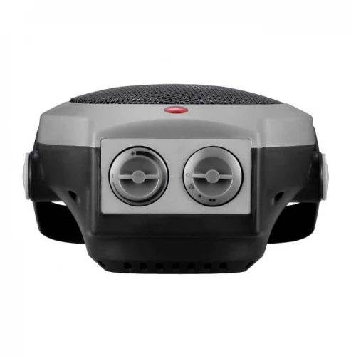 ISKRA PTC keramička grejalica 1500W - Ostala oprema ISKRA PTC keramička grejalica 1500W - Ostala oprema