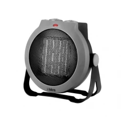 ISKRA PTC keramička grejalica 1500W