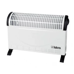 ISKRA konvektorska grejalica 2000W