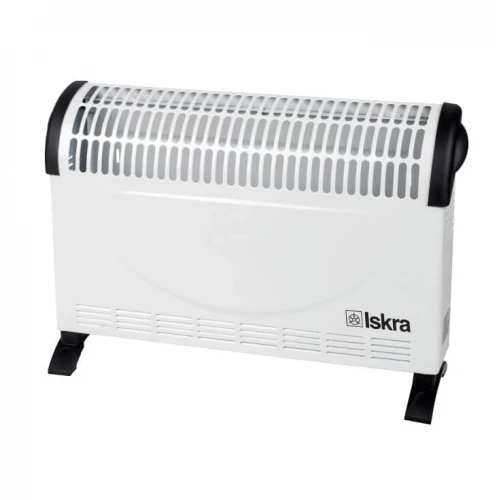 ISKRA konvektorska grejalica 2000W - Ostala oprema ISKRA konvektorska grejalica 2000W - Ostala oprema