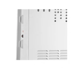ISKRA konvektorska grejalica sa ventilatorom