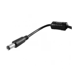 Ispravljač 220V na 5V-2A