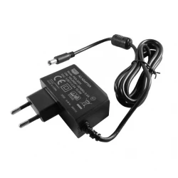 Ispravljač 220V na 5V-2A