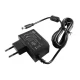 Ispravljač 220V na 5V-2A - Ostala oprema Ispravljač 220V na 5V-2A - Ostala oprema