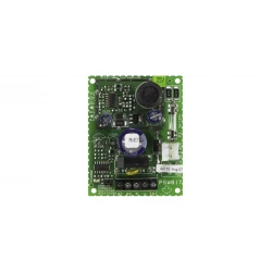 Izvor napajanja - čoperski 12V / 1.75A PS817