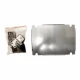 ABS orman razvodni 200x300x130mm crni IP65 - Instalaciona oprema ABS orman razvodni 200x300x130mm crni IP65 - Instalaciona oprema