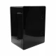 ABS orman razvodni 300x400x220mm crni IP65 - Instalaciona oprema ABS orman razvodni 300x400x220mm crni IP65 - Instalaciona oprema