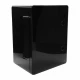 ABS orman razvodni 400x500x180mm crni IP65 - Instalaciona oprema ABS orman razvodni 400x500x180mm crni IP65 - Instalaciona oprema