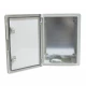 ABS razvodni orman 350x500x220mm L/H/W IP65 - Instalaciona oprema ABS razvodni orman 350x500x220mm L/H/W IP65 - Instalaciona oprema