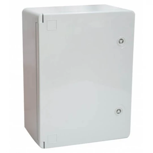 ABS razvodni orman 350x500x220mm L/H/W IP65 - Instalaciona oprema ABS razvodni orman 350x500x220mm L/H/W IP65 - Instalaciona oprema
