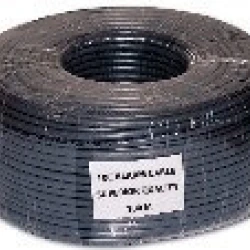 Alarmni kabl 10C CCA  10x0,2mm