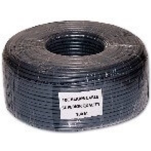 Alarmni kabl 10C CCA 10x0,2mm - Kablovi Alarmni kabl 10C CCA 10x0,2mm - Kablovi