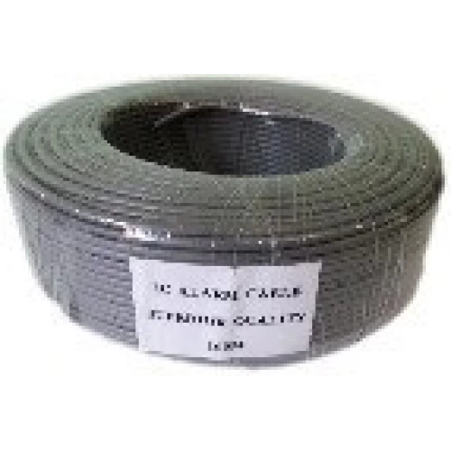 Alarmni kabl 2C CCA 2x0,2mm - Kablovi Alarmni kabl 2C CCA 2x0,2mm - Kablovi