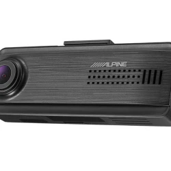 Alpine DVR auto kamera DVR-F220 1080P