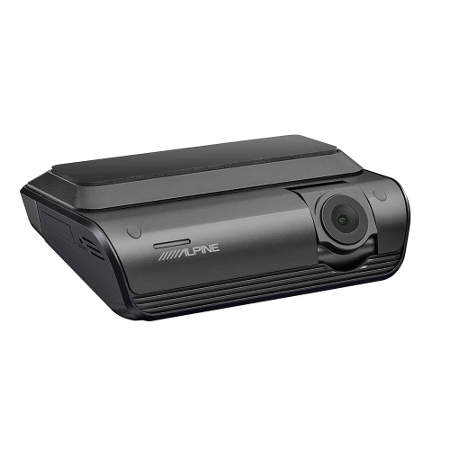 Alpine DVR auto kamera DVR-Q1000 2K QHD - Auto kamere Alpine DVR auto kamera DVR-Q1000 2K QHD - Auto kamere