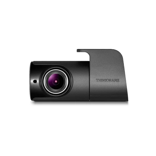 Alpine DVR zadnja kamera RVC-R1000 za Q1000 - Auto kamere