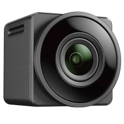 Auto Kamera DVR VREC-DH200 Wi-Fi FHD Pioneer