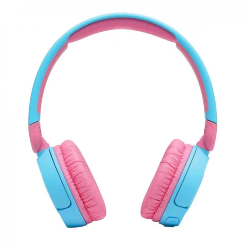Bežične BT slušalice za decu JBL JR310 - Slušalice Bežične BT slušalice za decu JBL JR310 - Slušalice
