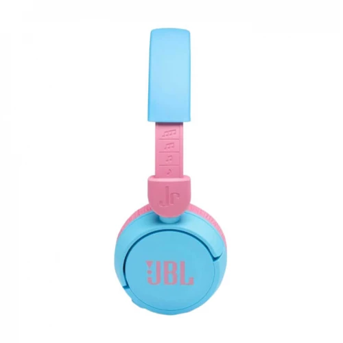 Bežične BT slušalice za decu JBL JR310 - Slušalice Bežične BT slušalice za decu JBL JR310 - Slušalice