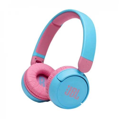 Bežične BT slušalice za decu JBL JR310 - Slušalice Bežične BT slušalice za decu JBL JR310 - Slušalice
