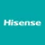 HISENSE